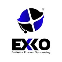 Exxo BPO Logo